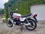 Honda CB 900F Bol d'Or  In Top-Zustand - HONDA BOL D OR