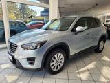 Mazda CX-5 Exclusive-Line 2WD LED/AHK/Navi/2Hand - Mazda aus 2016