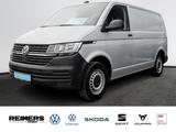 Volkswagen T6.1 Kasten KR 2.0TDI NAVI+KLIMA+PDC+GRA+SHZ - Trucks in Hamburg