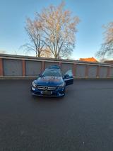 Mercedes-Benz C 220 d T Autom. - - Mercedes-Benz C 220 in Hamm
