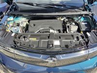 Opel Grandland (X) - Vorschau Bild 14