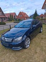 Mercedes-Benz 220 - Mercedes-Benz 220: Sportwagen