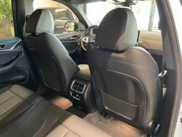 صورة مصغرة 35 لـ 2024 BMW IX3