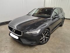 Fahrzeugabbildung Volvo V60 Kombi T4 Momentum Pro NAVI/LED/AHK/PDC+CAM