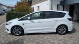 Ford S-Max 2,0 EcoBlue Bi-Turbo 177kW ST-Line Aut... - Ford S-Max Gebrauchtwagen in Freiburg