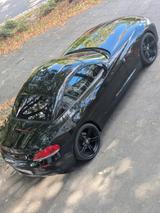 BMW Z4 sDrive23i - - gebrauchte BMW Z4 aus dem Jahr 2011