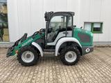 Kramer KL25.5 - Kramer Neu