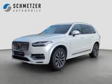 Volvo XC90+Recharge+T8+AWD+GT+Inscription+Expression++ - Volvo XC90: Recharge Inscription Expression