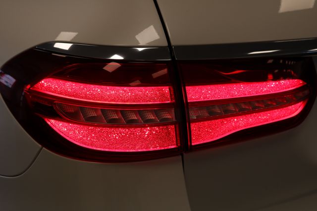 E 43 AMG T 4Matic/PANO/CARBON/360°/HEADUP – Vorschau 45