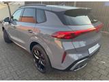 Cupra Terramar VZ 2.0 TSI DSG 4DRIVE /SENNH./MATRIX/PA - Cupra Terramar Tageszulassungen