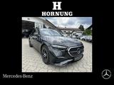 Mercedes-Benz E 300 de 4M T AMG DISTR DIGITAL 360 NIGHTP PANO