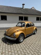 Volkswagen Käfer 1303S *Sehr guter & gepflegter Zustand* - Volkswagen Käfer: 1303s
