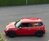 MINI Cooper SE Trim M EZ 07/20, 14838km, TÜV neu