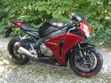 Honda CBR 1000 Fireblade - Angebote