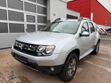 Dacia Duster 1.2 TCe 125   4x4 Prestige - Dacia Duster Gebrauchtwagen in Stuttgart