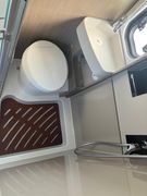 Challenger Van Road Edition V 210 Emotional & Urlaubsfertig