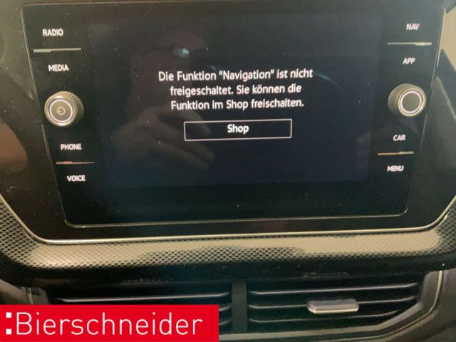 Volkswagen T-Cross - Bild 16