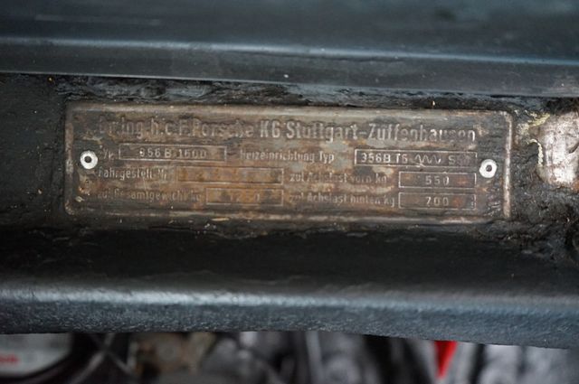 Vorschau Auto