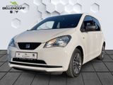 Seat Mii Chic 1.0 5 Gang Navi PDC hinten Klima SHZ - Seat Mii aus 2019