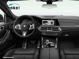 BMW X6 xDrive40d M Sport M Sportpaket Head-Up DAB - BMW X6: Sportpaket