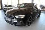 Audi A3 Sportback 35 TDI S tronic S line sport - Audi A3 sportback 35 TDI Gebrauchtwagen