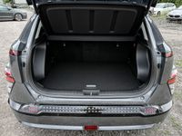 Hyundai KONA Elektro - Vorschau Bild 17
