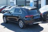 Mercedes-Benz GLE 400d 4Matic *ACC*LEDER*360CAM*20ZOLL*DAB* - Mercedes-Benz GLE 400 Gebrauchtwagen