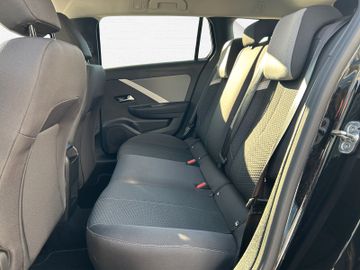 Fotografie des Opel Astra L ST Enjoy Navi Kamera LED Sitzheizg PDC