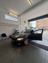 BMW 525d 3.0 6zylinder TÜV NEU 5/28 M pake... - BMW 525 in Hamburg