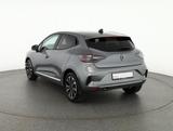 Renault Clio Tce 90 Aut. LED Navi Kamera Tempomat - gebrauchte Renault Clio aus dem Jahr 2024