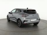 Renault Clio Tce 90 Aut. LED Navi Kamera Sitzheizung - Renault Clio Tageszulassungen