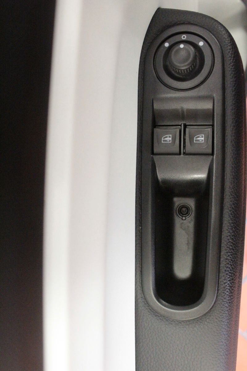 Fahrzeugabbildung Renault Twingo E-Tech 100% elektrisch*Plus Winterräder