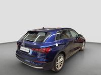 Audi A3 - Vorschau Bild 3