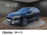 BYD Seal U DM-i Boost*Plug-In Hybrid 1080km PANODACH - BYD Seal U SUV