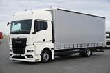 MAN TGX / 18.430 / E 6 / GX / FIRANKA / 21 PALET / D - Angebote