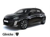 Peugeot 208 STYLE PureTech 100 - Peugeot New cars