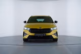 Skoda OCTAVIA COMBI RS265 DSG HEAD-UP+MASSAGE+MATRIX - Skoda Jahreswagen: Automatik