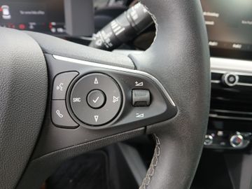 Opel Mokka 1.2 Turbo Business Elegance +Navi+Kam.+LED