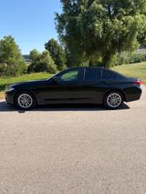 BMW 530d xDrive | 2. Hand | Premium Selection - BMW 530 Gebrauchtwagen Bmw530d
