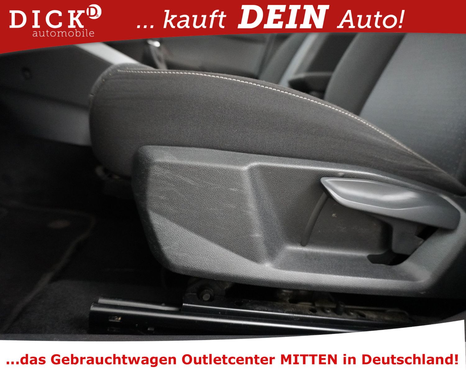Fahrzeugabbildung SEAT Arona 1.0 Style NAV+VIRTU+KAM+LED+SHZ+ACC+APPLE+