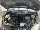 Mazda 3 , 7 sitz Platz im gute Zustand - Mazda aus 2007: Mazda3