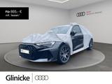 Audi RS 3 SB 2.5 TFSI qu. Matrix SONOS Pano Kamera - AUDI RS3 Leasingangebote für Privatpersonen