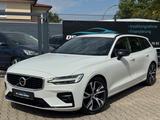 Volvo V60 D4 Aut./R Design/Leder/Nav./ACC/BLIS - Volvo V60 in Hamm