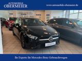Mercedes-Benz A 180 Prog. 7G-DCT Carplay LED PTS SHZ DAB - Mercedes-Benz A 180 in Bonn