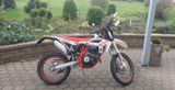 Beta RR125 4T Enduro 2021 - Offers matching your search criteria