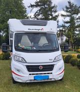 Sunlight T65