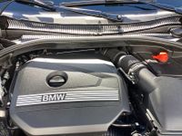 BMW 120 - Vorschau Bild 9