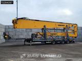 Liebherr R954 C UHD - Angebote