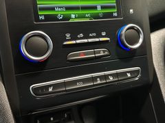 RENAULT Megane - Ansicht 28