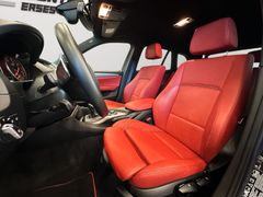 BMW X1 25 d xDrive M-Sport Navi Leder PDC SHZ 
